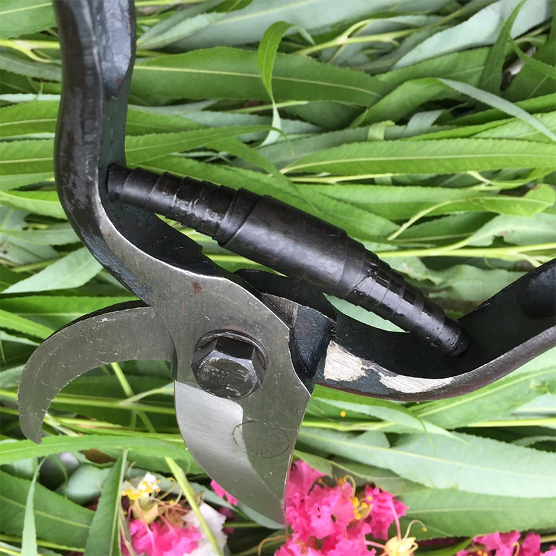2/4Pcs Replacement Parts Secateurs Garden Tool Pruning Shears Spare Spring pruning shears,garden tools,garden pruner