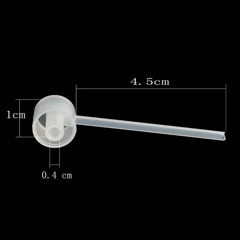 Perfume Atomizer Refillable Bottle Refill Tools Perfume Dispenser Portable Recargable Tool 5/10pcs perfume atomizer perfume refill bottle mini perfume atomizer refillable bottle refillable empty bottle refillable perfume bottle refillable spray bottle perfume refill tools perfume dispenser tools
