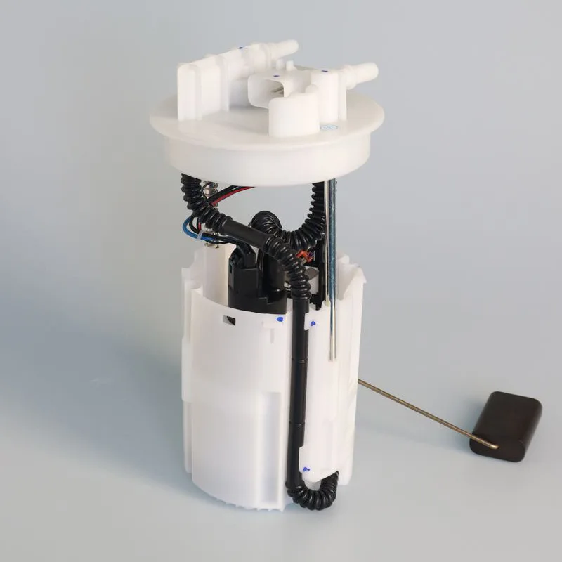 

96465232 Fuel Pump Assembly for Excelle 07-14 plastic fuel tank 1.51.61.8 gasoline