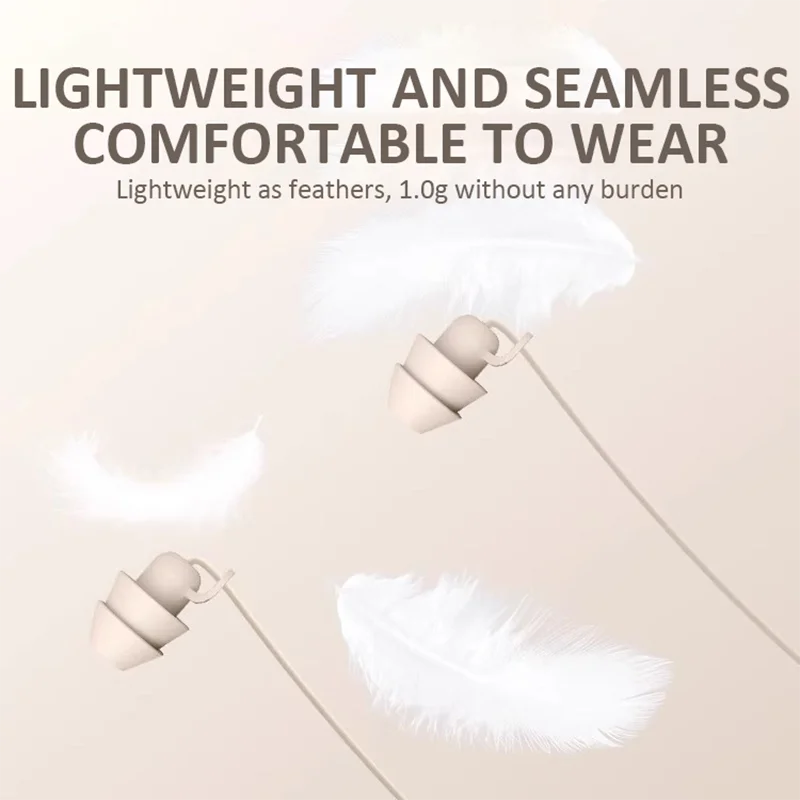 Slide image 01fe71c6d9954113a82c7ed874c07444