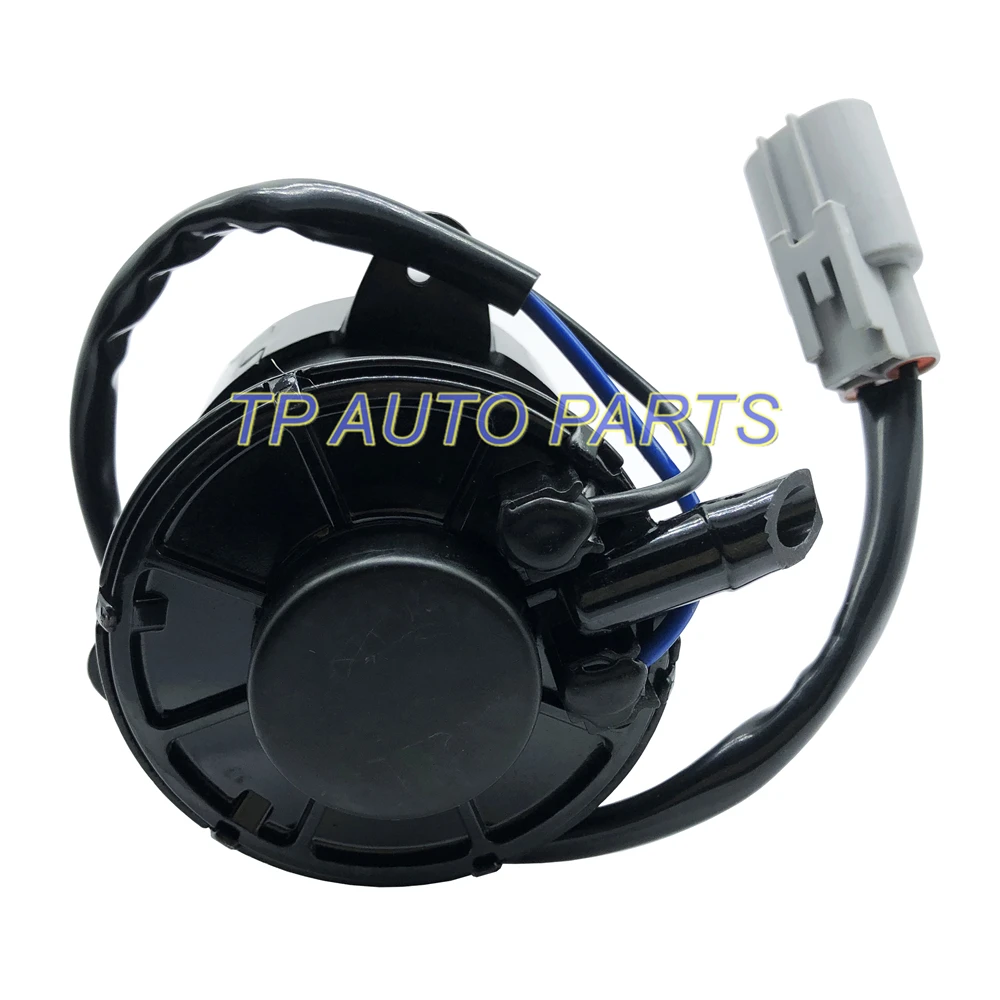    OEM 16363-11050 16363-11020 16363-74020 1636311050 1636311020 1636374020