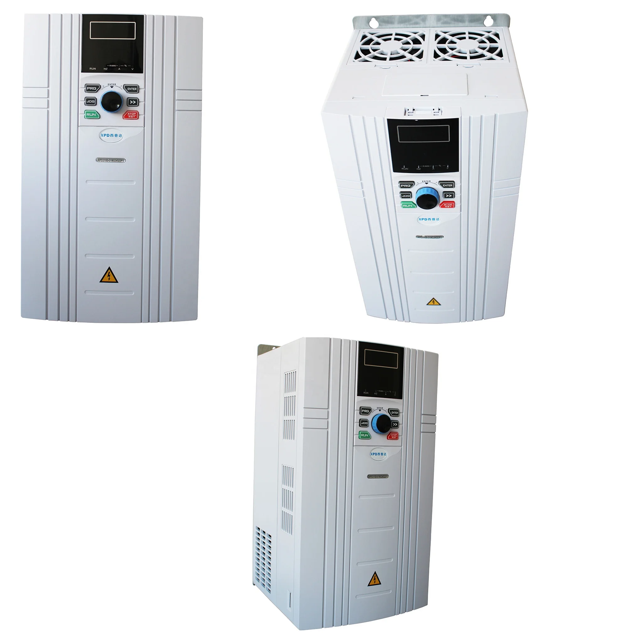 

220v 380v440v 18.5kw pure sine wave drive frequency inverter 3100 series
