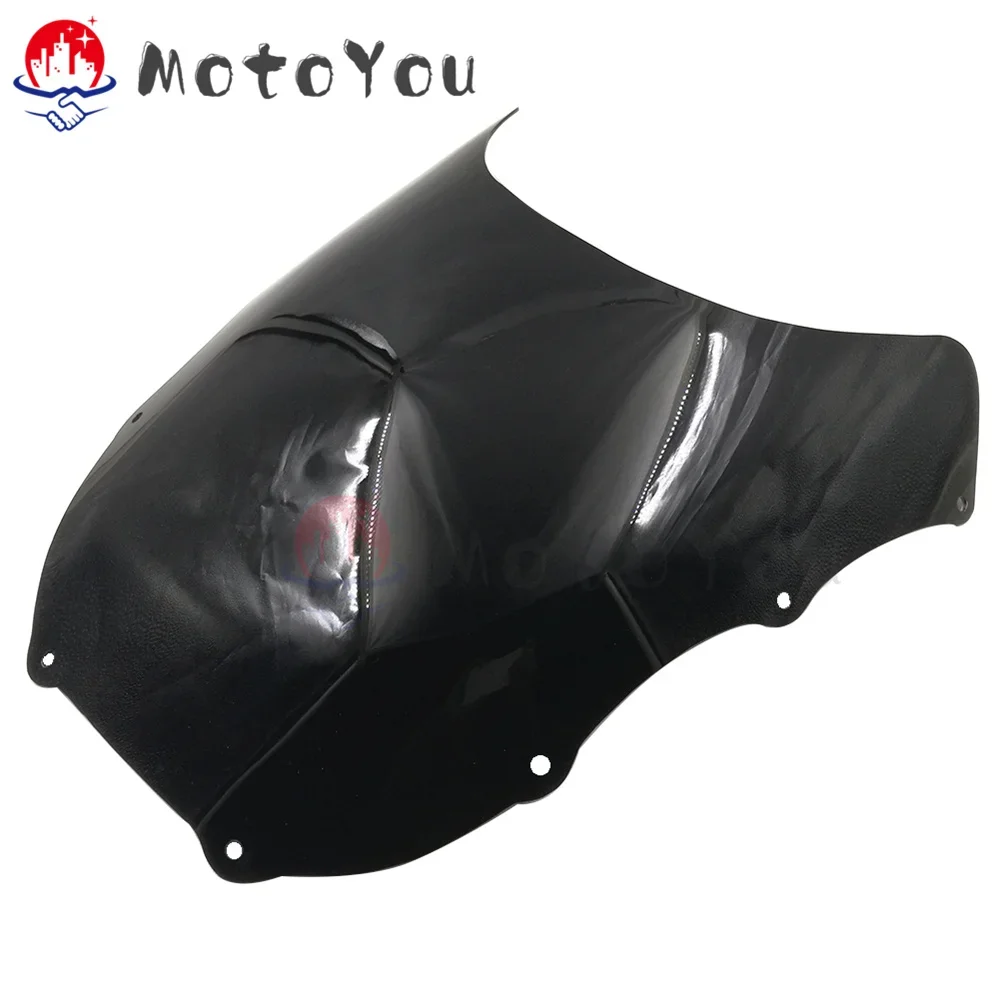 カラス ヴィンテージガラス‼️FEUERHAND275/276用ホヤガラスクリア