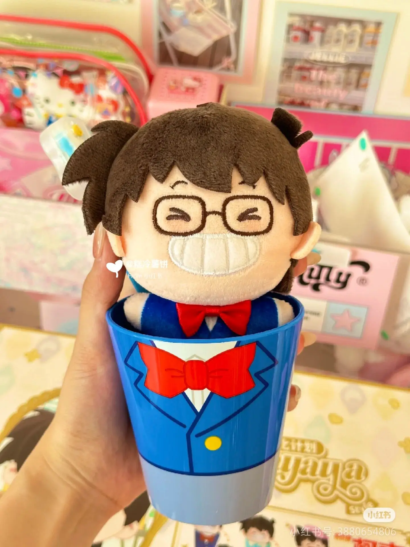 Sfe381efa74ad4ea2ba56750b0666c769i - Anime Plush UK Store