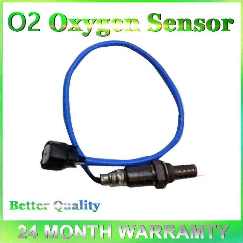Per Sensore Di Ossigeno C2C25956 C2S38497 Per Jaguar S-Type X-Type 3.0 V6 2002 22003 2004 2005 2006 2007 2008 Accessori Per Parti