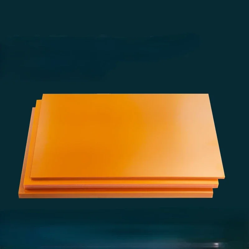 Slide image 3927df0be76c44678063d11c62436ecb