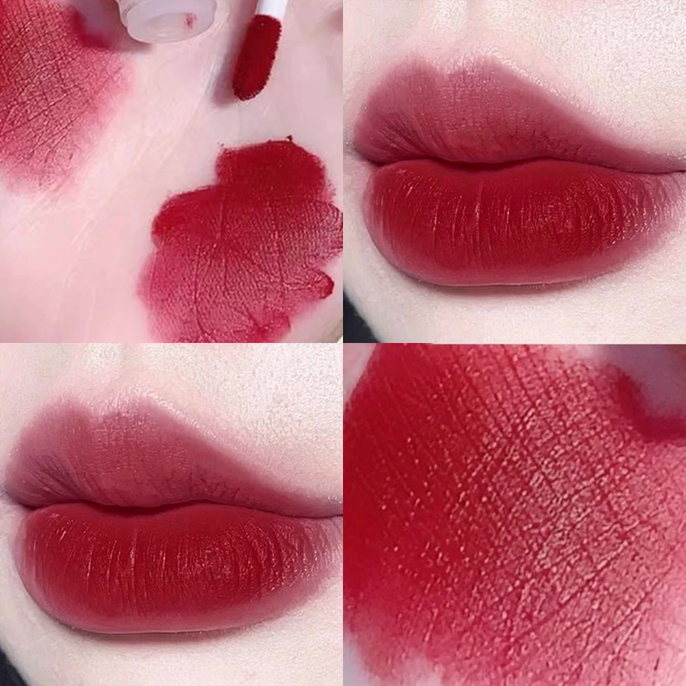 Slide image 0e10770d5c0c4e9bb522b904b3397a23