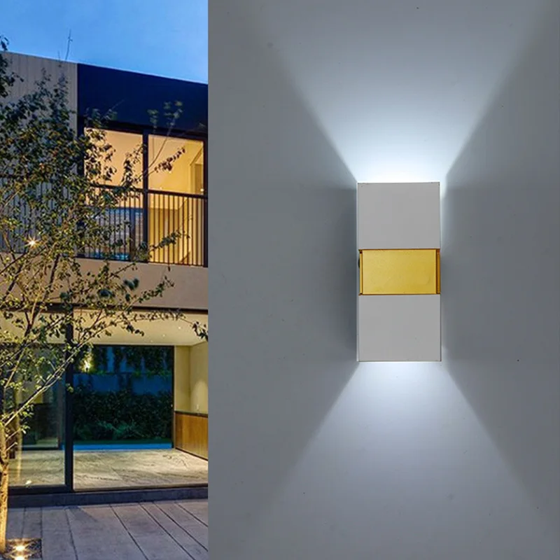 Slide image 1cea6aa19ca347a7afe1f71861767f0a