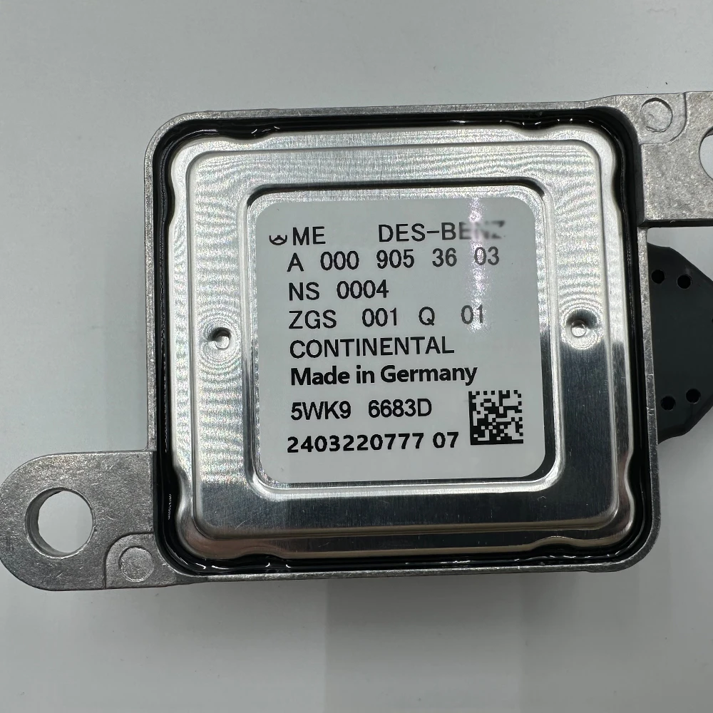 NGK κ  ȭ   Ƽ Ĩ, ޸  C Ŭ W205 W166 GLA200, A0009053603 5WK96683D