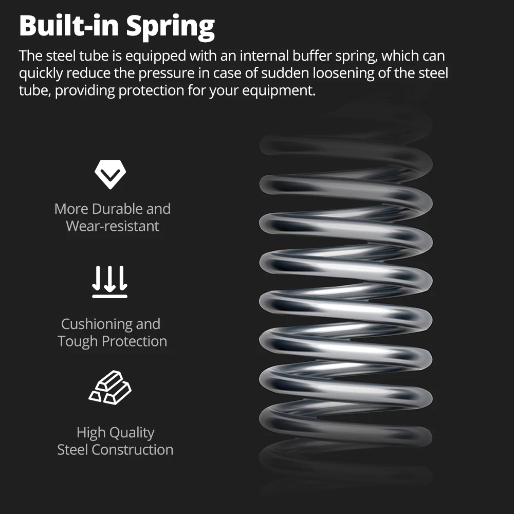 Slide image 659653aab55b46c9936a1a75a6270d73