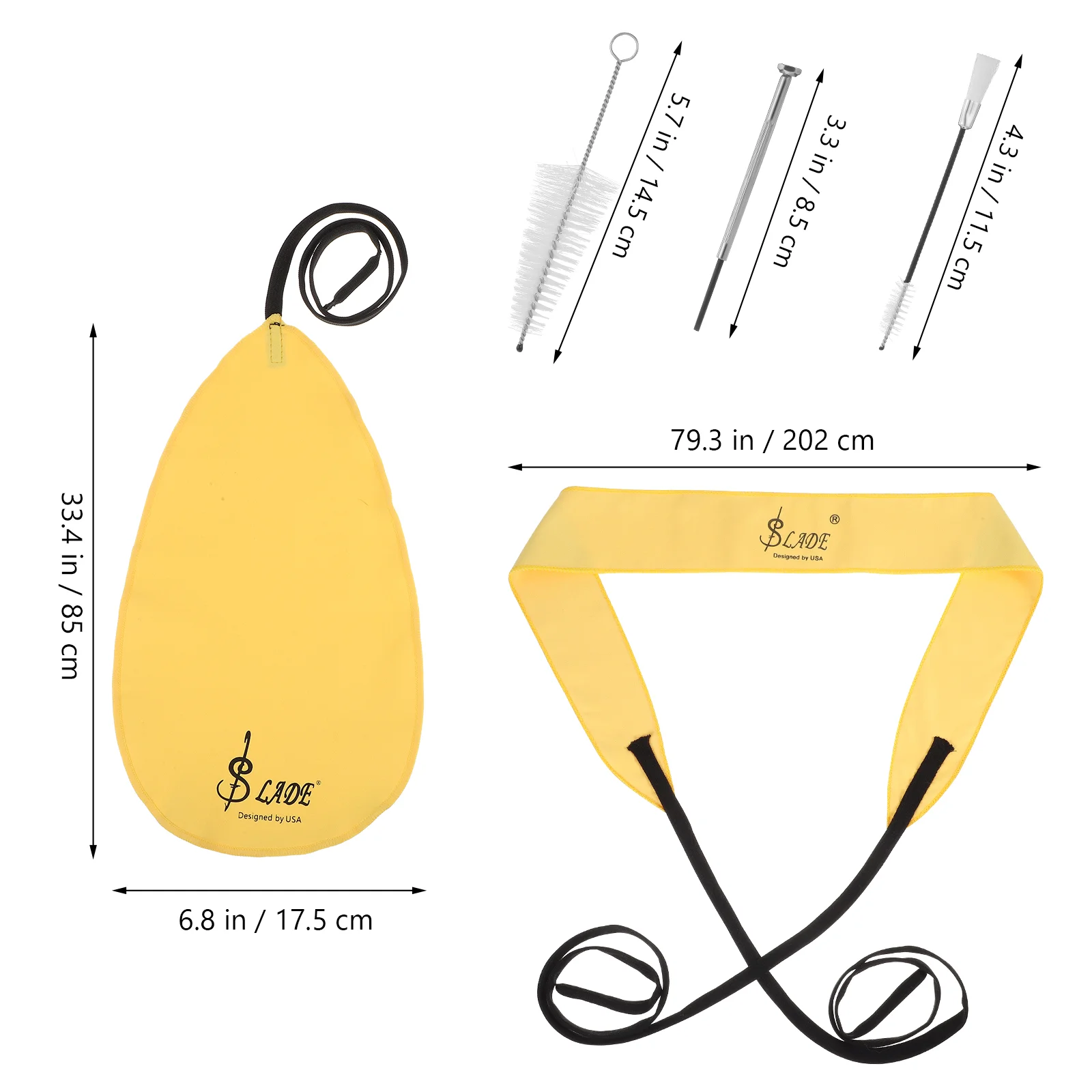 Slide image 12551241e6cc494abdaebf77df3f9ab4