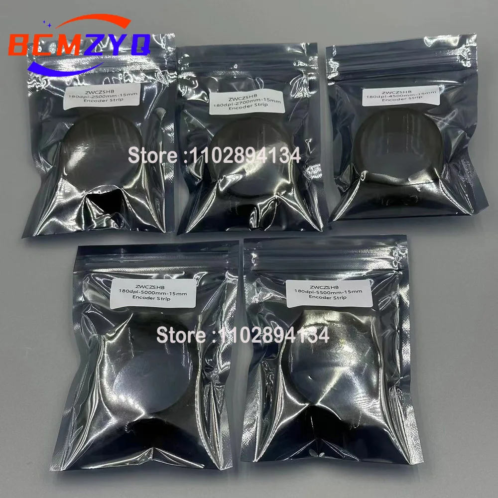 Slide image c1b9bd7a04d9439992ba74c9c9fe520b