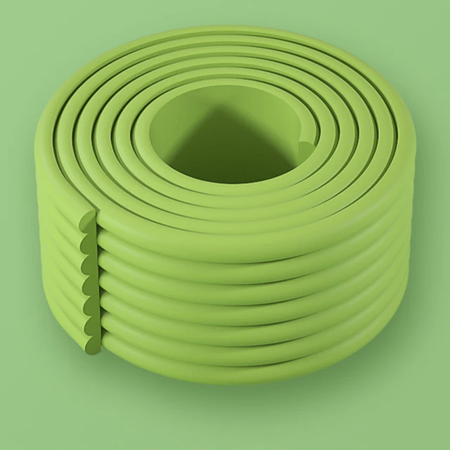 Grass green