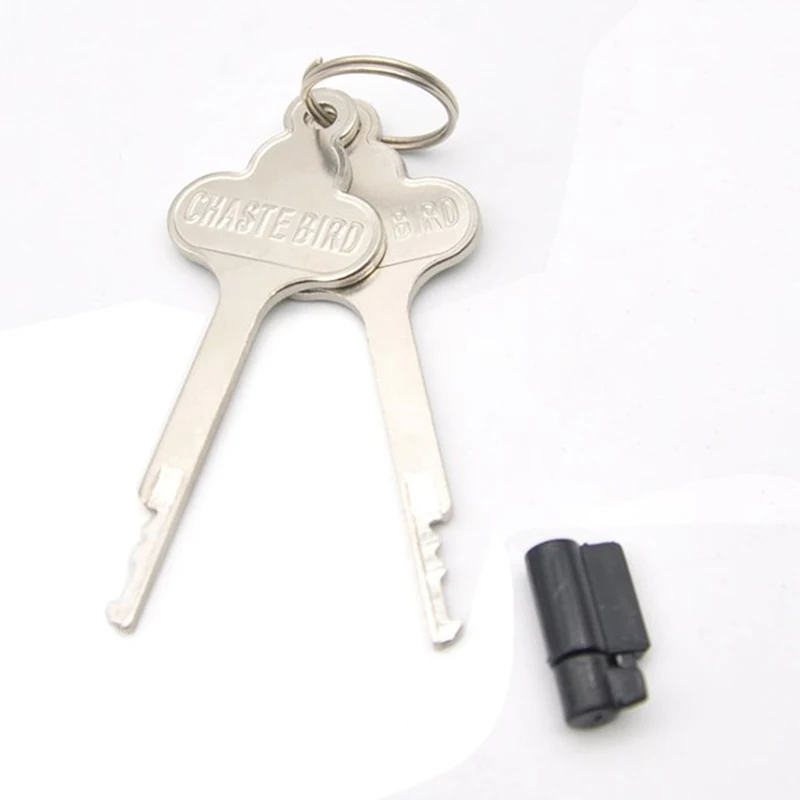 Π‘Π΅ΠΊΡ-ΡΠΎΠΏ, ΠΏΠ»Π°ΡΡΠΈΠΊΠΎΠ²ΡΠΉ ΡΠΌΠ΅Π½Π½ΡΠΉ ΡΡΠ΅Π»Ρ-Π·Π°ΠΌΠΎΠΊ, ΠΌΡΠΆΡΠΊΠΈΠ΅ Π°ΠΊΡΠ΅ΡΡΡΠ°ΡΡ, ΠΊΠΎΠ»ΡΡΠΎ Π΄Π»Ρ ΠΏΠ΅Π½ΠΈΡΠ°, ΠΊΠ»ΡΡΠΈ Π΄Π»Ρ CB6000s, Π·Π°ΠΌΠΎΠΊ Π²Π΅ΡΠ½ΠΎΡΡΠΈ ΠΈΠ· ΡΠΌΠΎΠ»Ρ Π‘Π΅ΠΊΡ-ΡΠΎΠΏ, ΠΏΠ»Π°ΡΡΠΈΠΊΠΎΠ²ΡΠΉ ΡΠΌΠ΅Π½Π½ΡΠΉ ΡΡΠ΅Π»Ρ-Π·Π°ΠΌΠΎΠΊ, ΠΌΡΠΆΡΠΊΠΈΠ΅ Π°ΠΊΡΠ΅ΡΡΡΠ°ΡΡ, ΠΊΠΎΠ»ΡΡΠΎ Π΄Π»Ρ ΠΏΠ΅Π½ΠΈΡΠ°, ΠΊΠ»ΡΡΠΈ Π΄Π»Ρ CB6000s, Π·Π°ΠΌΠΎΠΊ Π²Π΅ΡΠ½ΠΎΡΡΠΈ ΠΈΠ· ΡΠΌΠΎΠ»Ρ