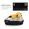 Mini RC Boat Speedboat Submarine 2.4G Wireless Electric Remote Control Hovercraft Ship Model Children Water Fun Pool Toys Gift 3