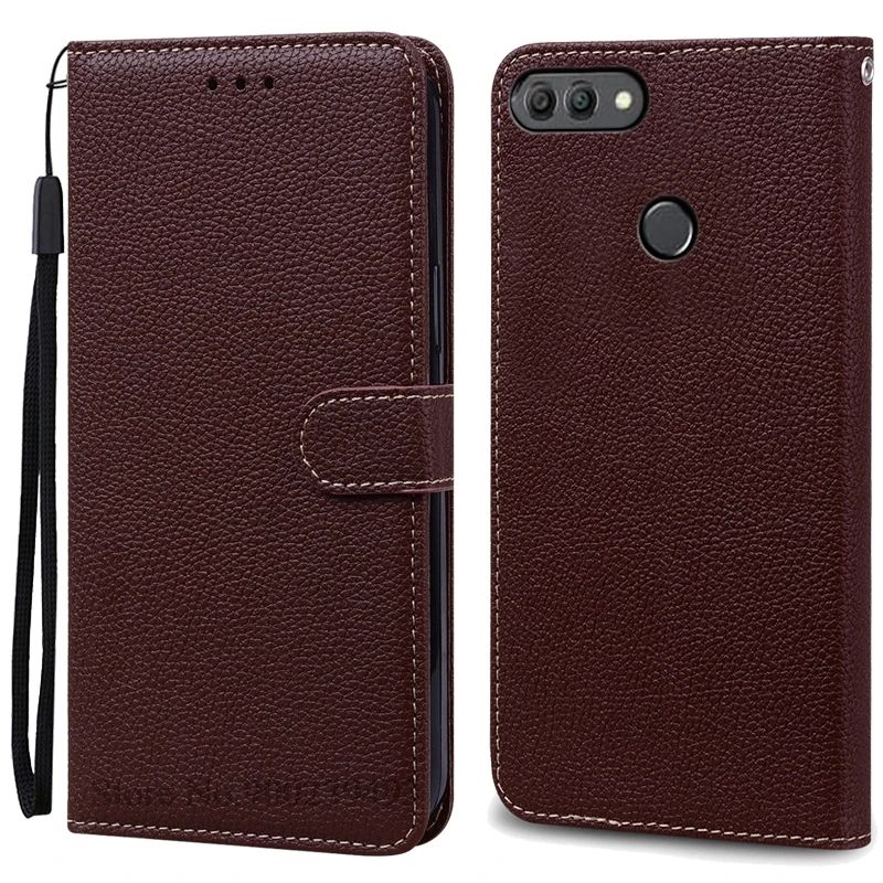 Luxury Silicone Leather Wallet Flip Phone Case - Premium Cover Coque s