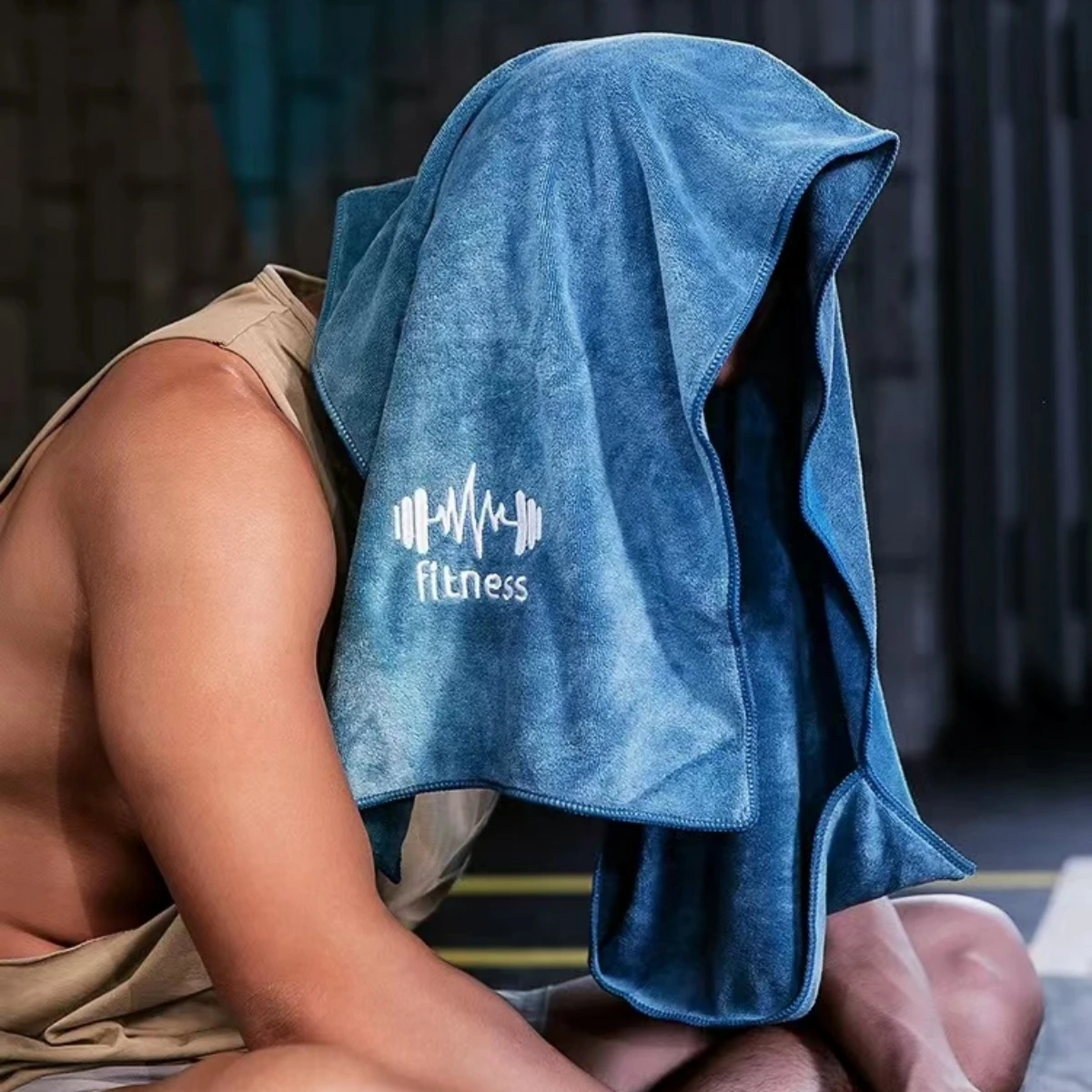 Slide image b2878c43db2a4cc39f8ed5b4dfeba951