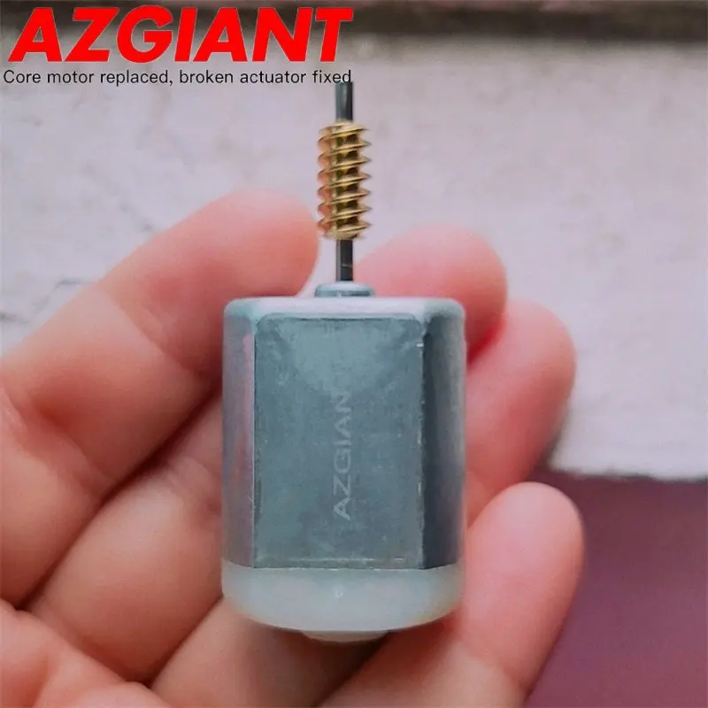 Per Toyota Sterzo Blocco Attuatore Motore Per Aygo (B40) Camry C-Hr Auris Rav4 Riparazione Esl/ Elv 12V