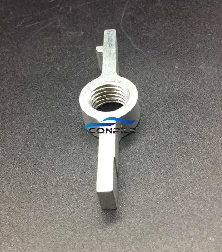 for Land Rover Jaguar evoque Range Rover discovery 4 electronic gear knob switch shift module bracket