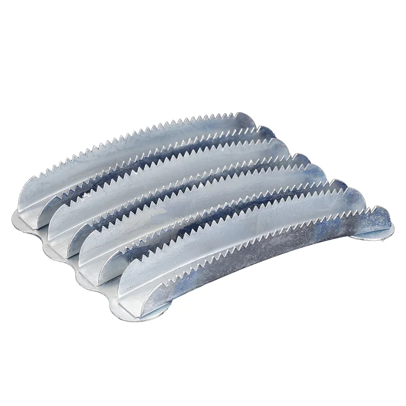 Cavitation-The Horse Cleaning Equipment, Equestrian Equipment, Scratcher to remove the Hair and groom, Stable, 8801049 2