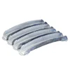 Cavitation-The Horse Cleaning Equipment, Equestrian Equipment, Scratcher to remove the Hair and groom, Stable, 8801049 2