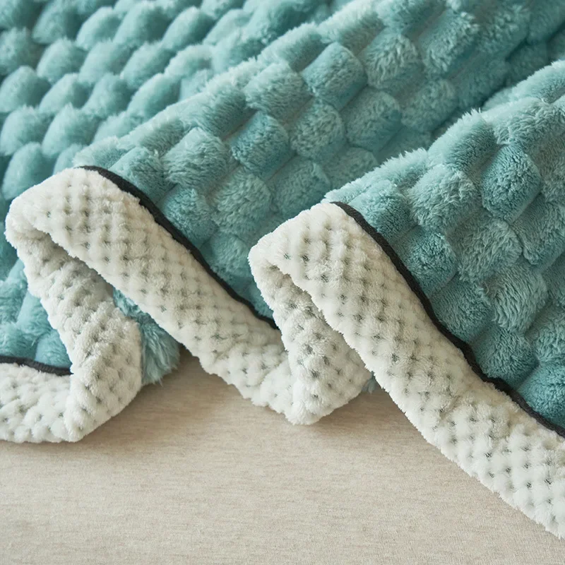 �β��� ��ȣ ���� ���, ������ ���, �繫�� ���� ���, ���� ���, �ܻ�, �ܿ�, �Ż�