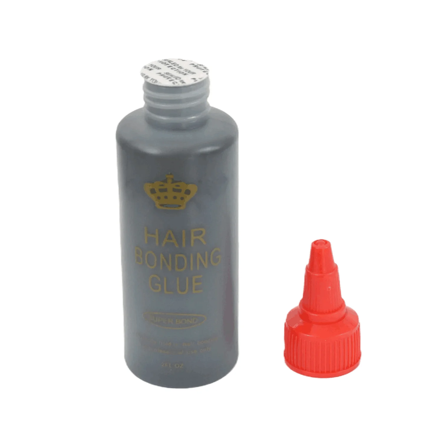 1pcs Hair Weave Bond Wig Glue Hair Bonding Glue Lace Wig Glue Professional Extension Invisible Hair Adhesive Glue Weft Bonding Glue