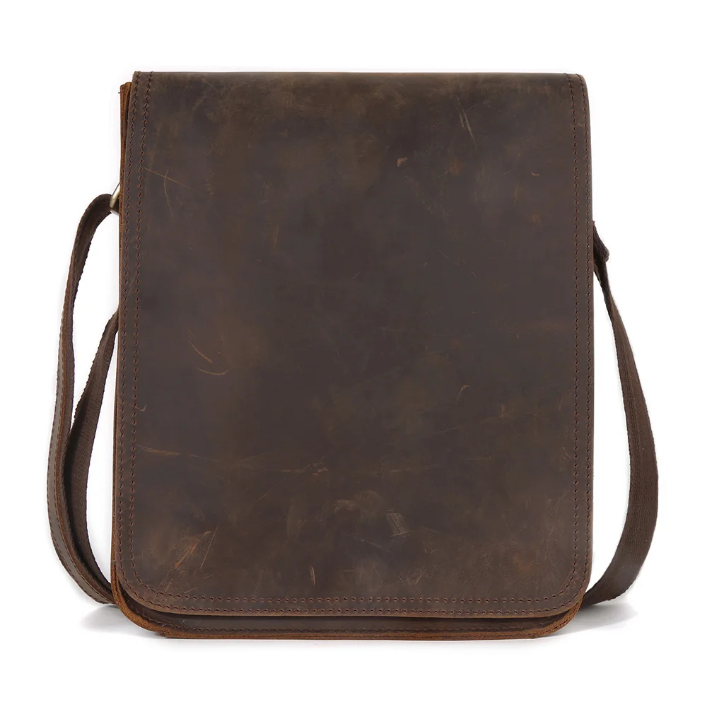 borsa-a-tracolla-piccola-in-vera-pelle-per-uomo-borsa-a-tracolla-con-patta-casual-borsa-a-tracolla-per-tablet-da-97-borsa-vintage-in-pelle-bovina