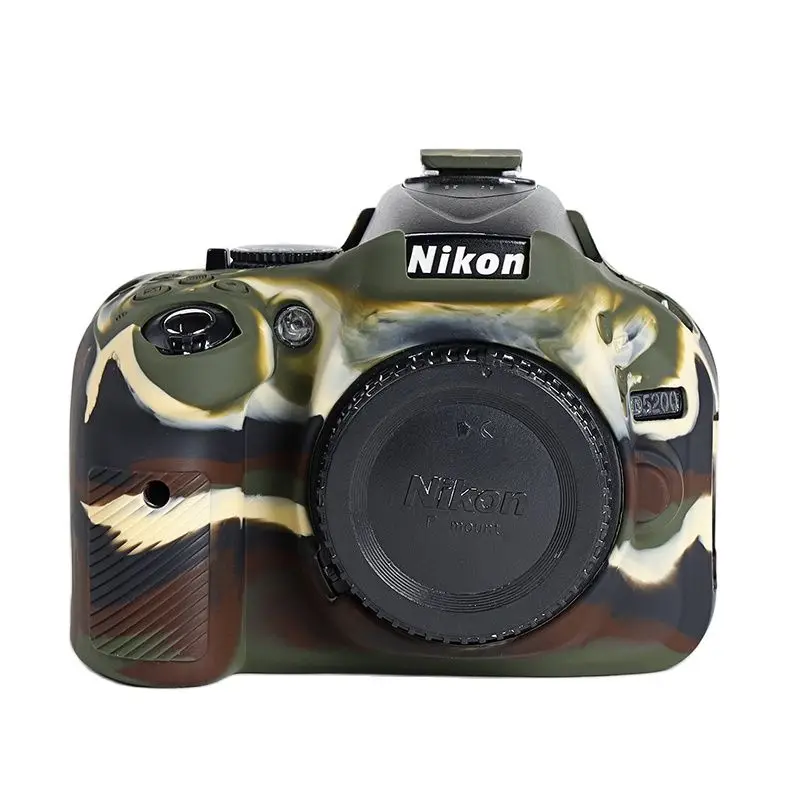 Canon, Bolsa de capa para EOS R,
