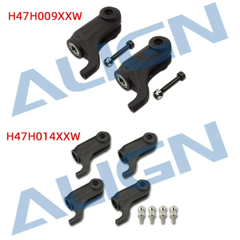 Allinea Trex 470L Porta Rotore Principale In Plastica Muslimexatex Trex 470 Pezzi Di Ricambio Elicottero Rc