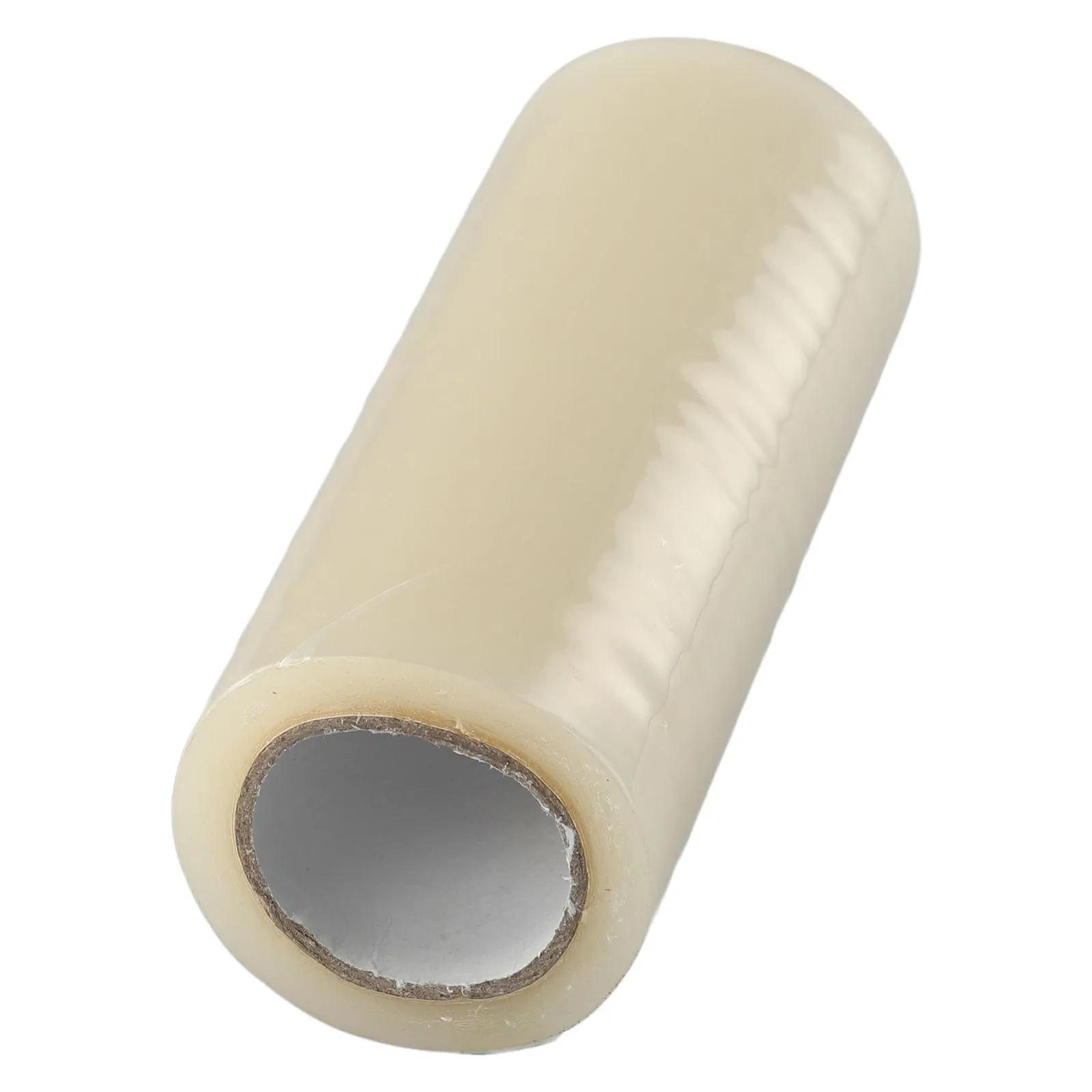 High Strength Sticker Tape Adhesive Greenhouse Sticker Clear Transparent Repair Tape grafting tapes
