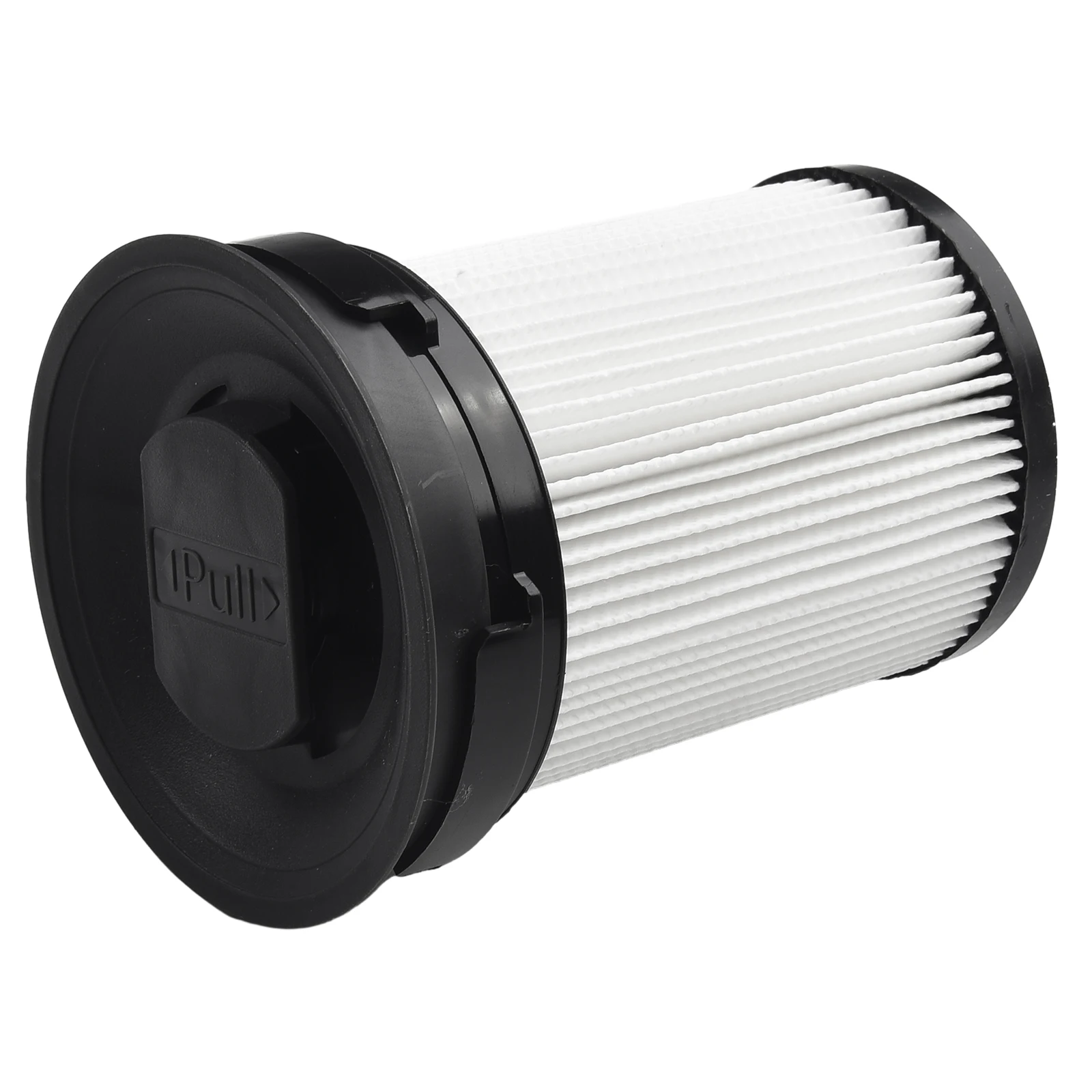 

1 Set Cleaning Brush Cleaning Brush Household Supplies Vacuum Parts For TriFlex HX1 HX1 Cat&Dog Stick Vacuum