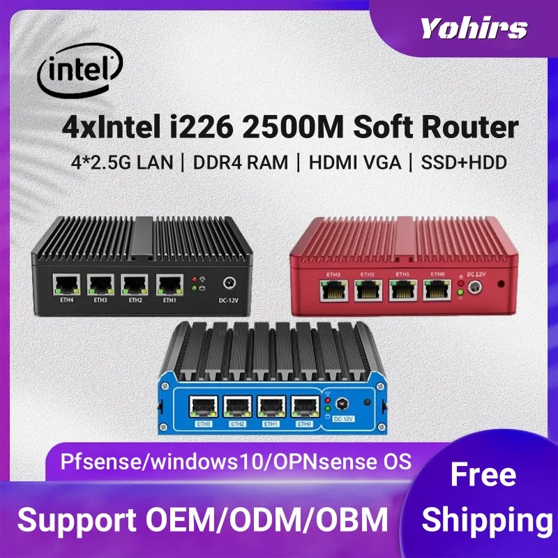 Sfe39483485714832b194fadbcd594ccfr.jpg