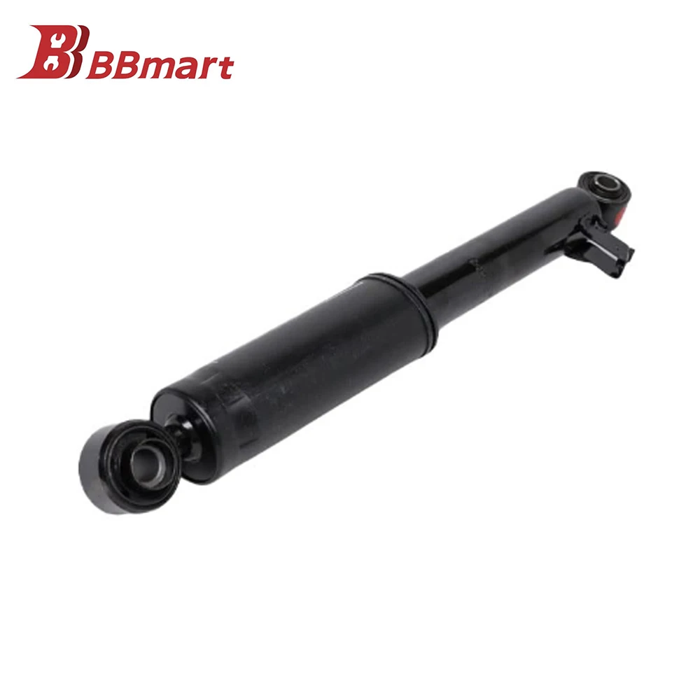 

55310-2W100 BBmart Auto Parts 1 Pcs Rear Shock Absorbers For Kia Sorento 12 Wholesale Factory Price Car Accessories