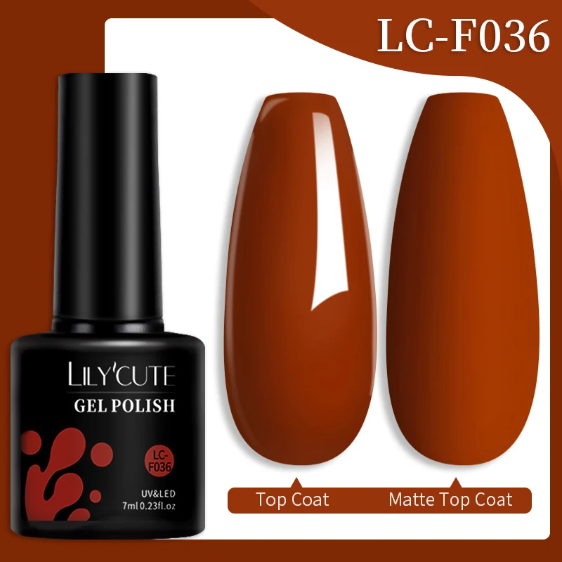 LC-Gel-F036