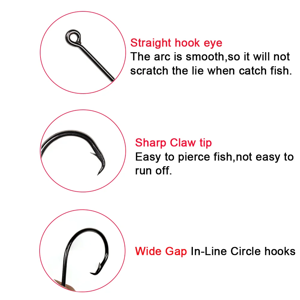 https://ae01.alicdn.com/kf/Sfe3986a8d6024533ab1bc686972b869aD/Lionriver-Perfect-In-Line-Circle-Hook-Size-8-0-9-0-10-0-11-0-12.png