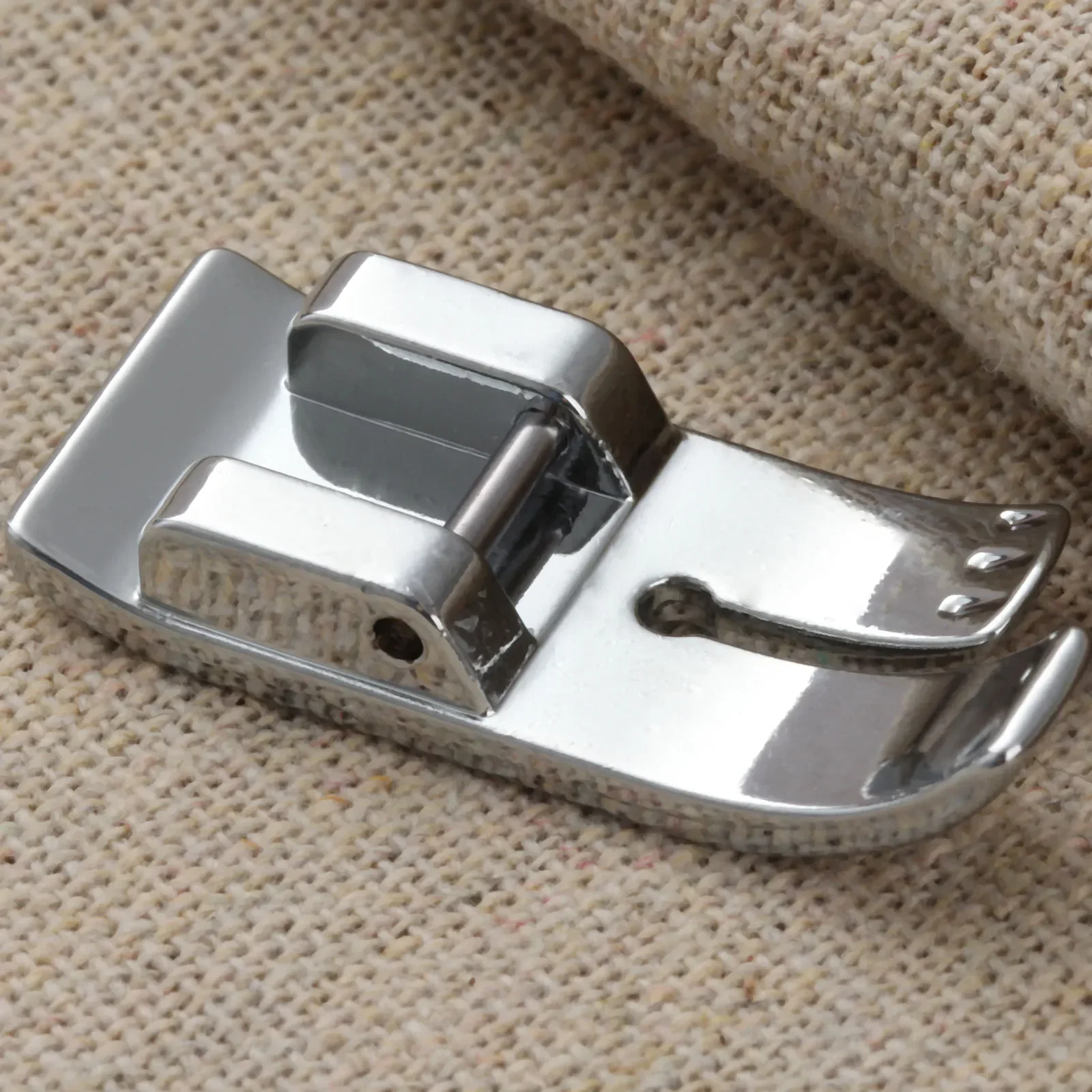 Slide image 93d90740d5554e71a8294a0b1c61fccb