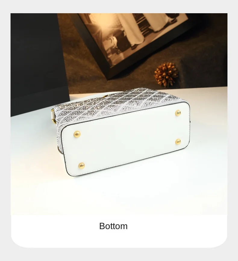 Sfe39b11e266249d4969f29f6f3b34a6a1