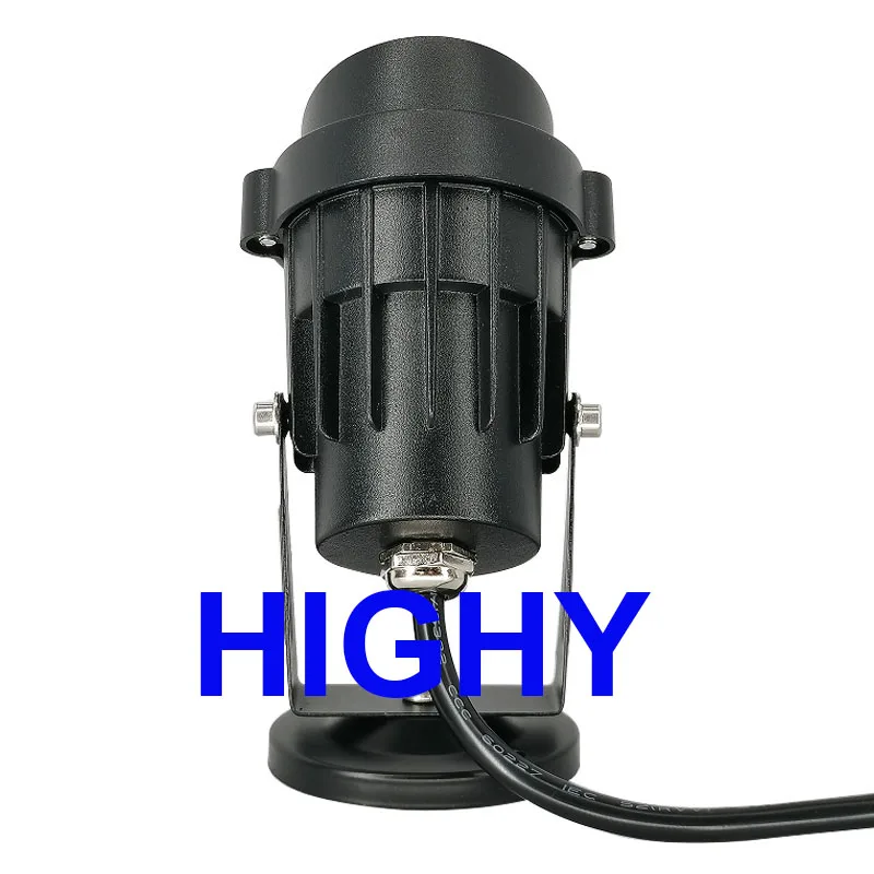 LED Garden Lawn Footpath Ground Street Lamp IP65 Waterproof Gardening Decoration Courtyard Lights 12V 220V Led Outdoor Lighting solar lights garden light solar decoration light solar spot light led deck light