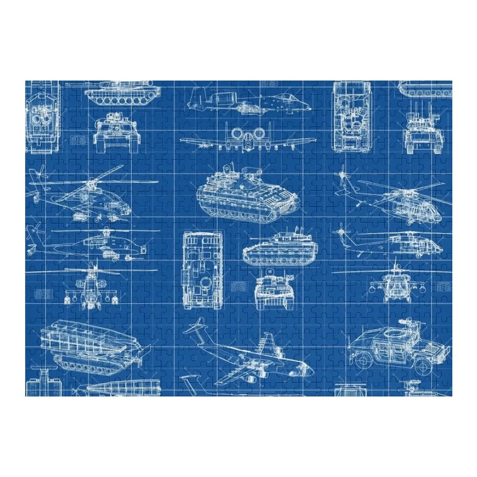 

Classified Jigsaw Puzzle Children Customized Kids Gift Puzzle