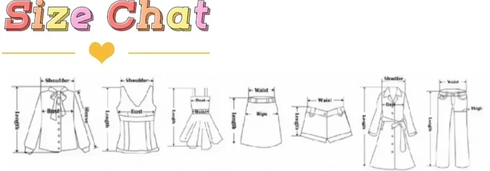 Robe longue femme pour vacances et été