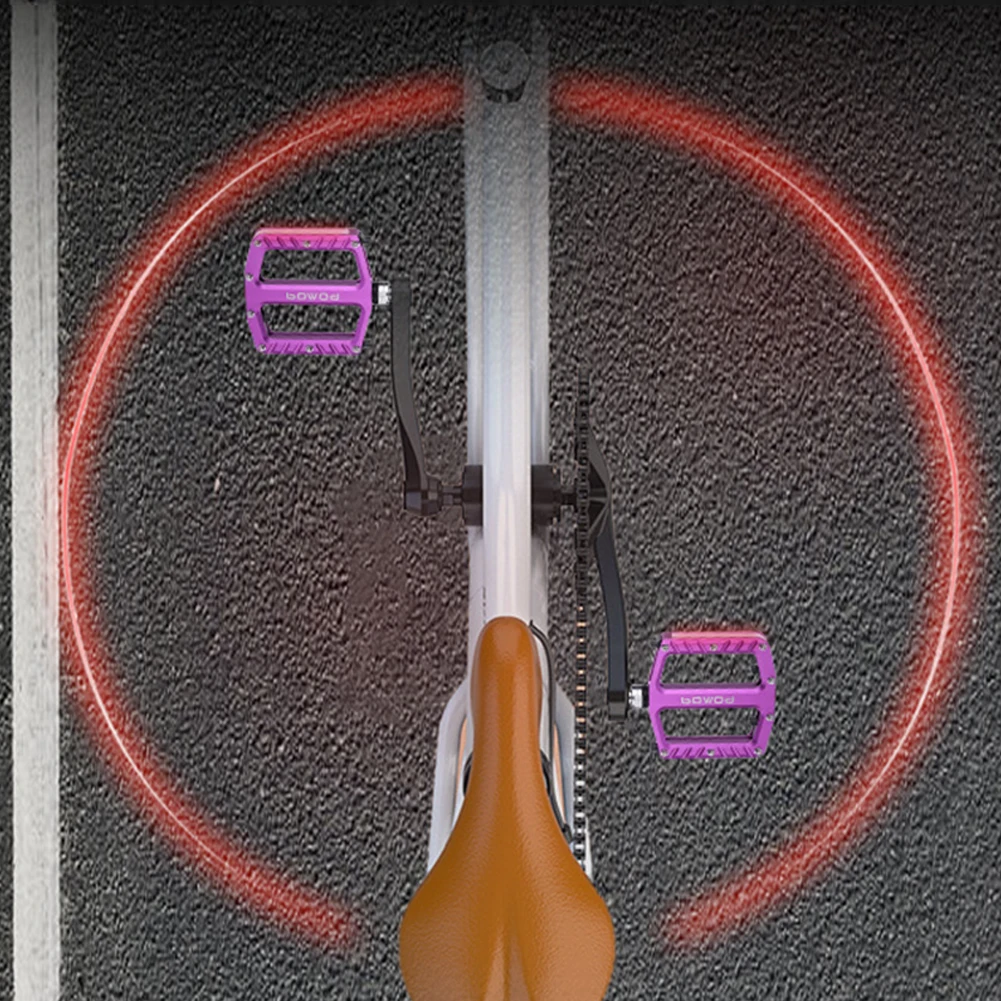 ߱  , ü , ߰ Ŭ  , 2   ü ÷  