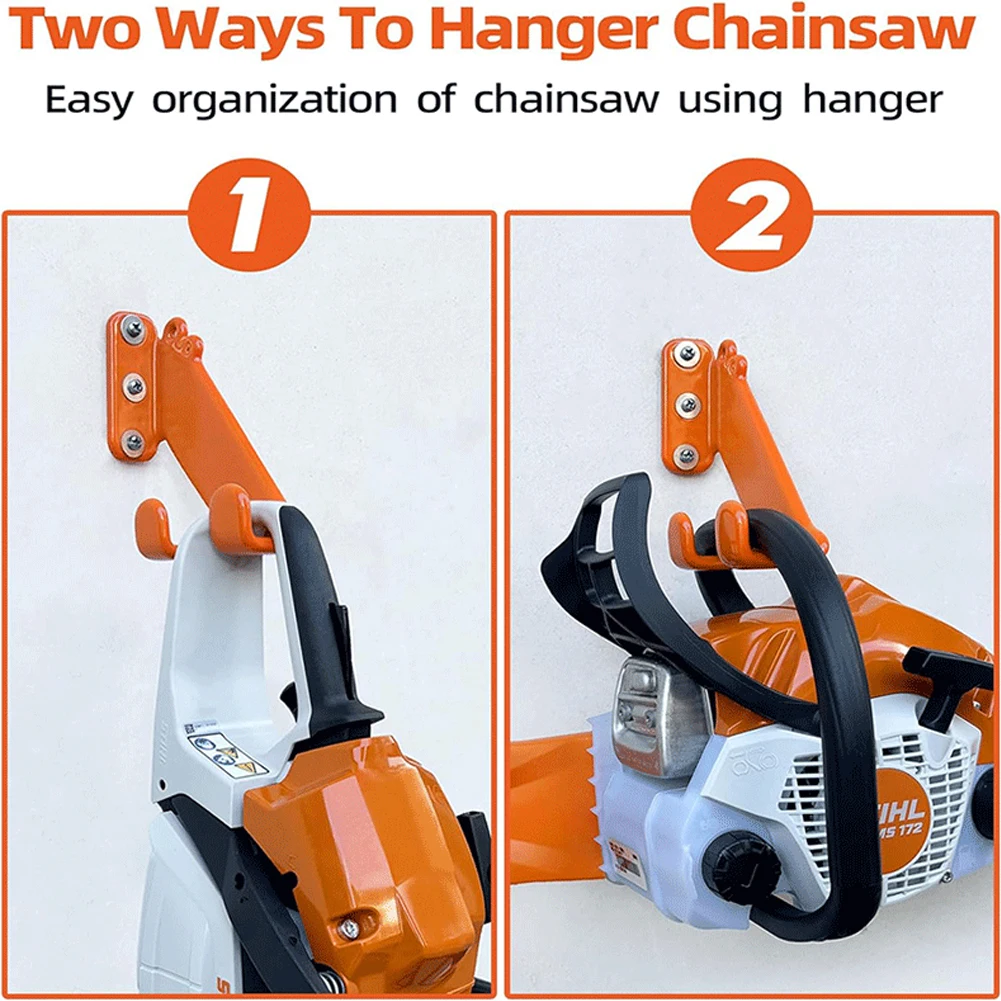 Slide image 786df2fc39494ddcbc7476d3ebe76017