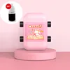 2 in 1 Pink