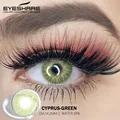 CYPRUS-GREEN