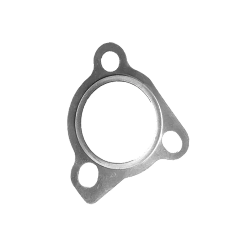 Turbocharged Exhaust Pipe Gasket 06A253039E 06B253039N for VW Audi Skoda SEAT 06A 253 039E 06A 253 039 E 06B 039N