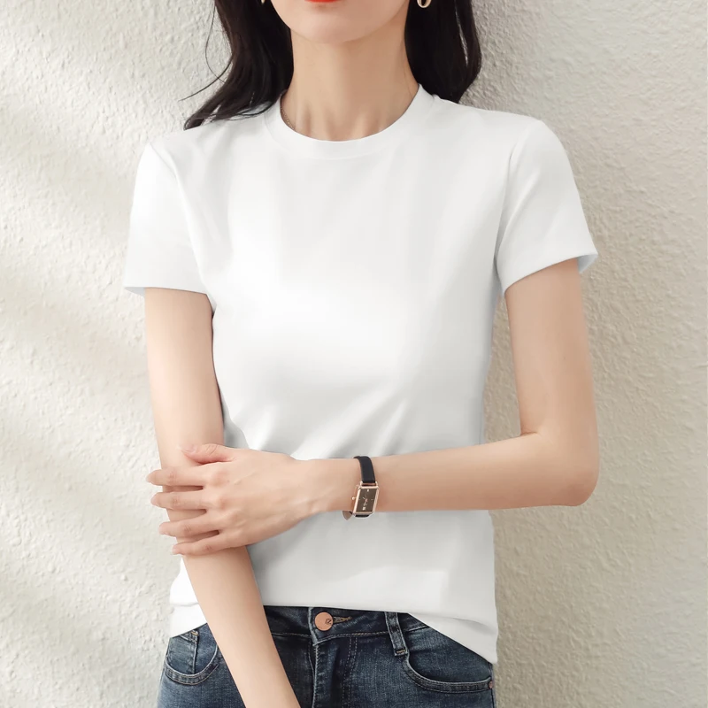    Ƽ   2023 ο ѱ Ÿ   ٴ ݼҸ ٴ  ž