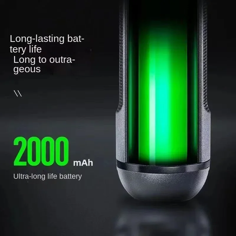 DELI  Ƭ ͸ ũ ̹,  ũ ̹,  , LED    Ʈ, 3.6V