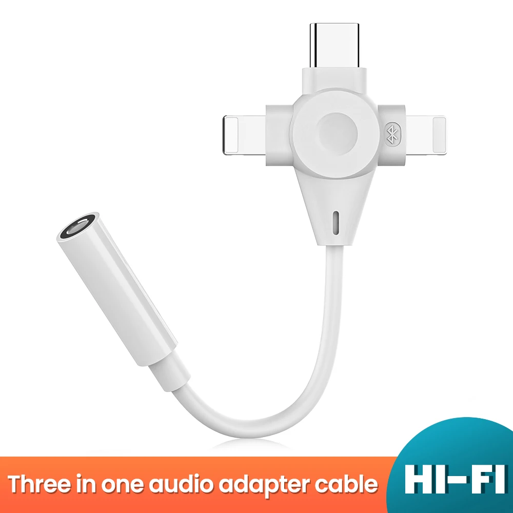 3in1HeadphonesAdapter8PinTo35mmJackAUXCableforiPhone1413.jpg