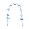 For Sky Blue